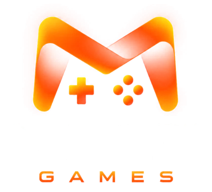 Muti Games
